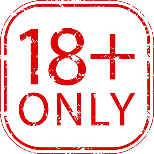 Sevenoneeight